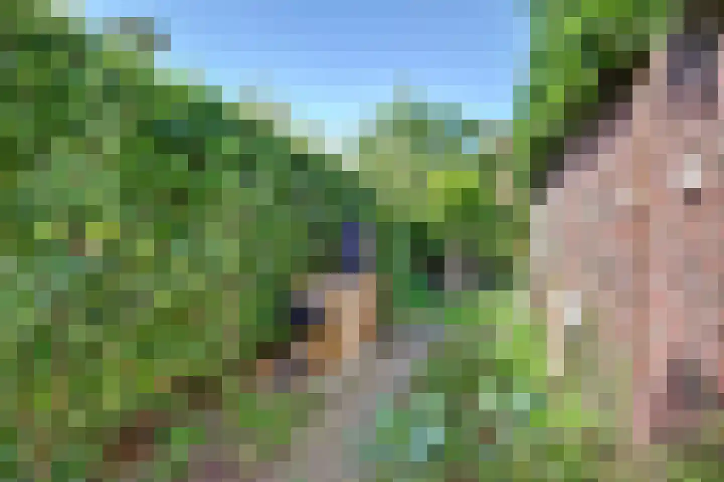 Damraklaan 2 Utrecht thumbnail 48