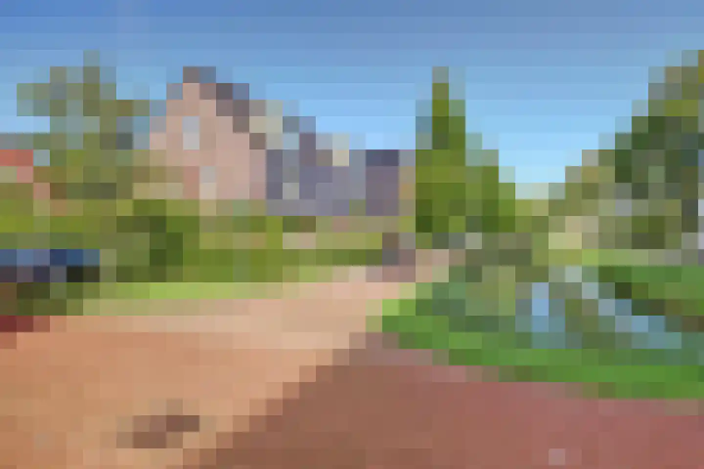 Damraklaan 2 Utrecht thumbnail 49