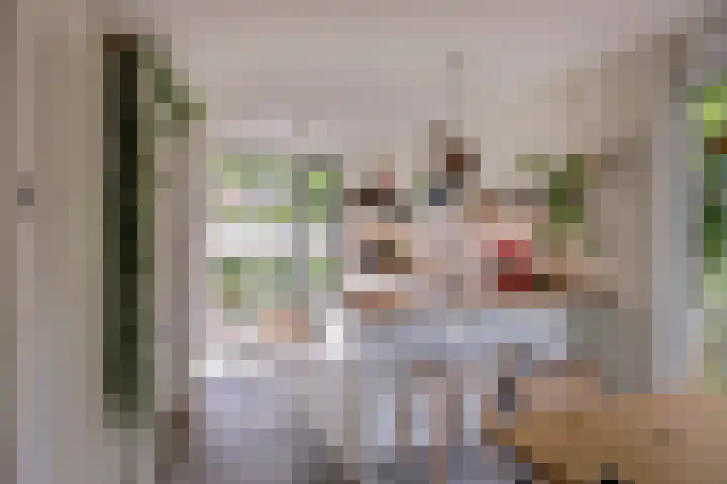 Damraklaan 2 Utrecht thumbnail 5