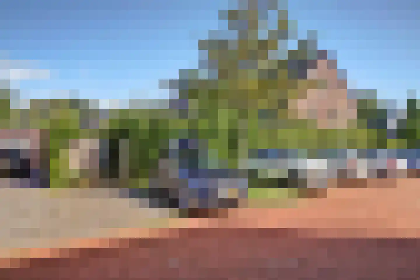 Damraklaan 2 Utrecht thumbnail 50