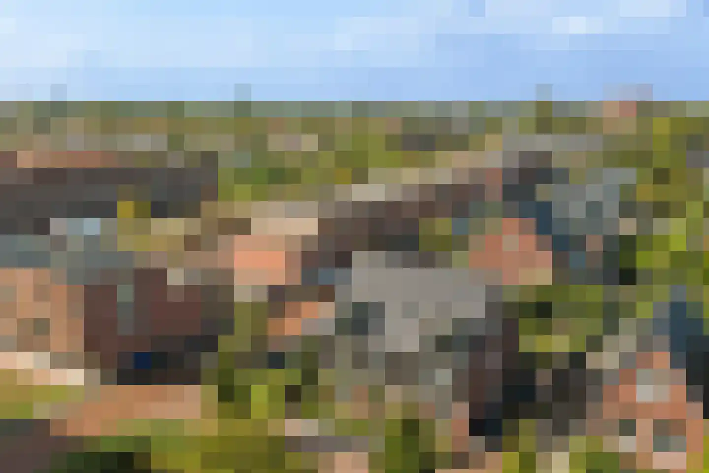 Damraklaan 2 Utrecht thumbnail 51