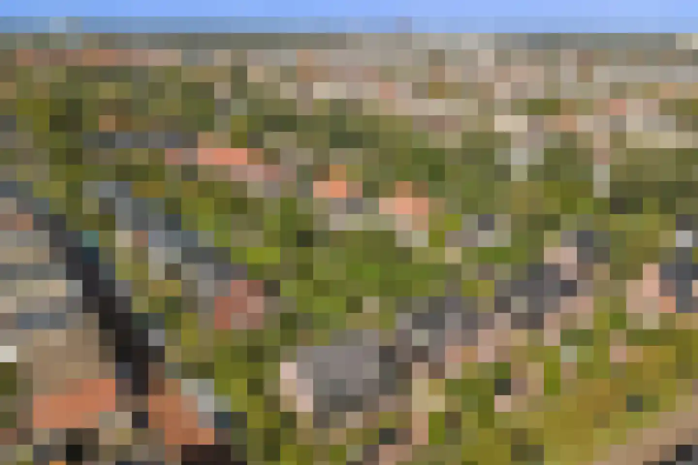 Damraklaan 2 Utrecht thumbnail 52