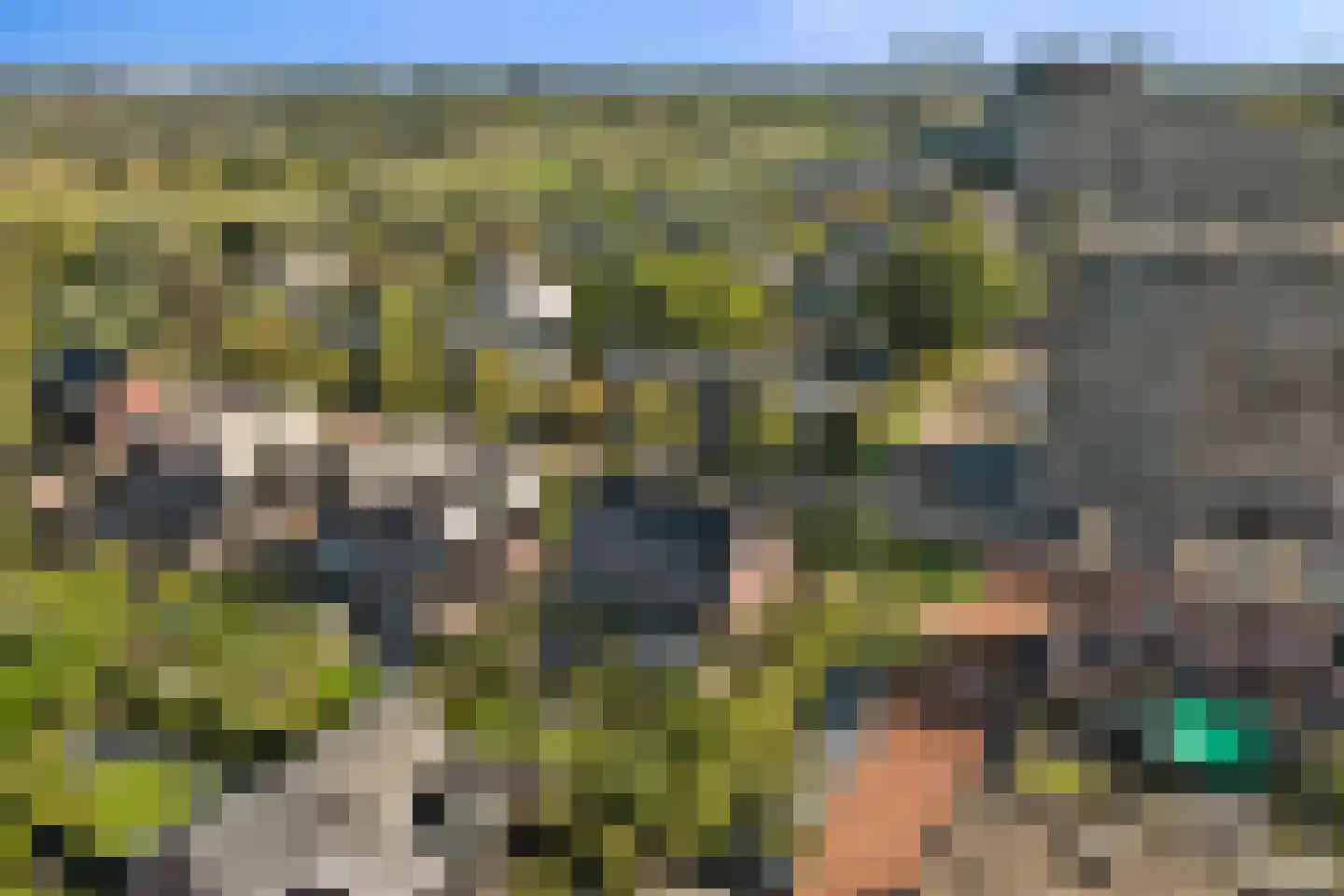 Damraklaan 2 Utrecht thumbnail 53