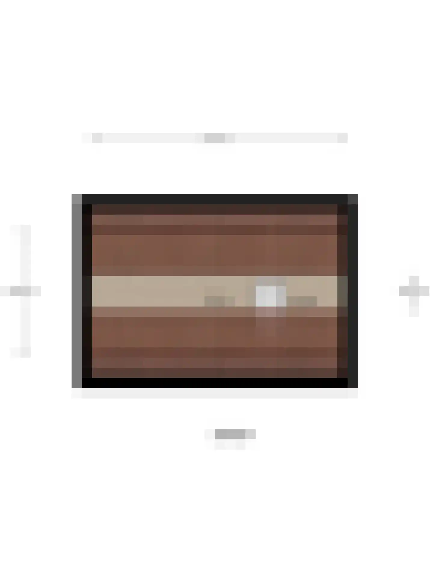 Damraklaan 2 Utrecht thumbnail 58