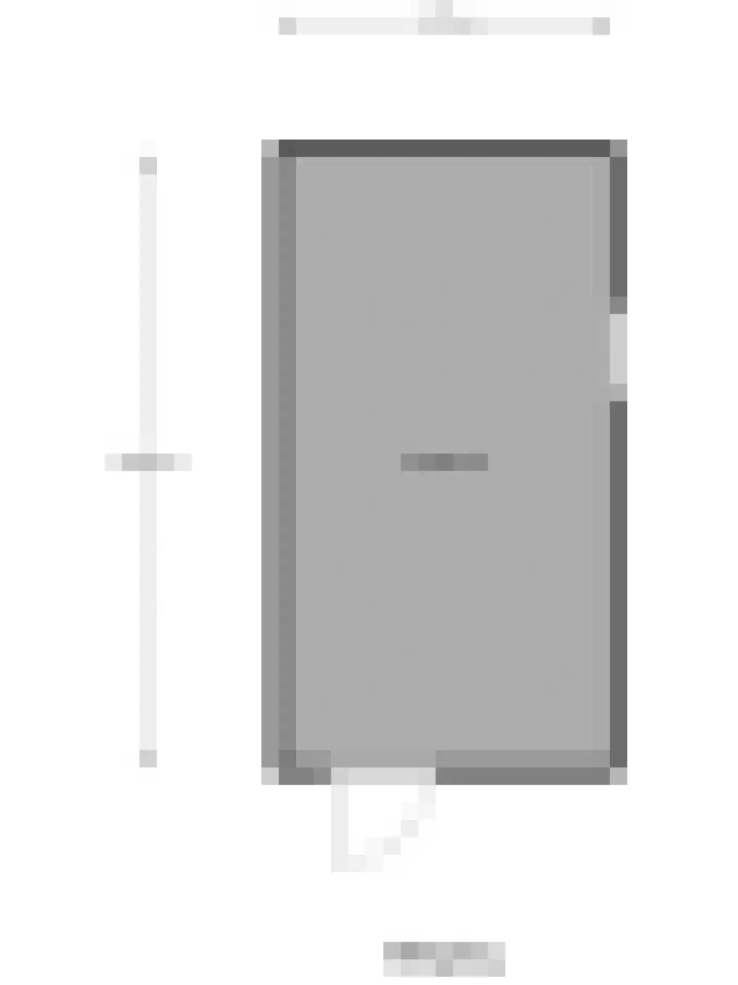 Damraklaan 2 Utrecht thumbnail 59