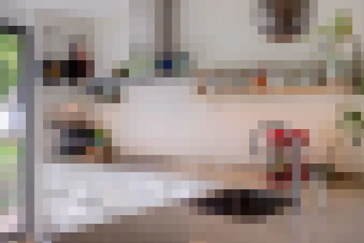 Damraklaan 2 Utrecht thumbnail 7