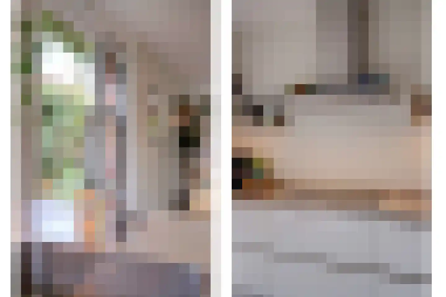 Damraklaan 2 Utrecht thumbnail 8