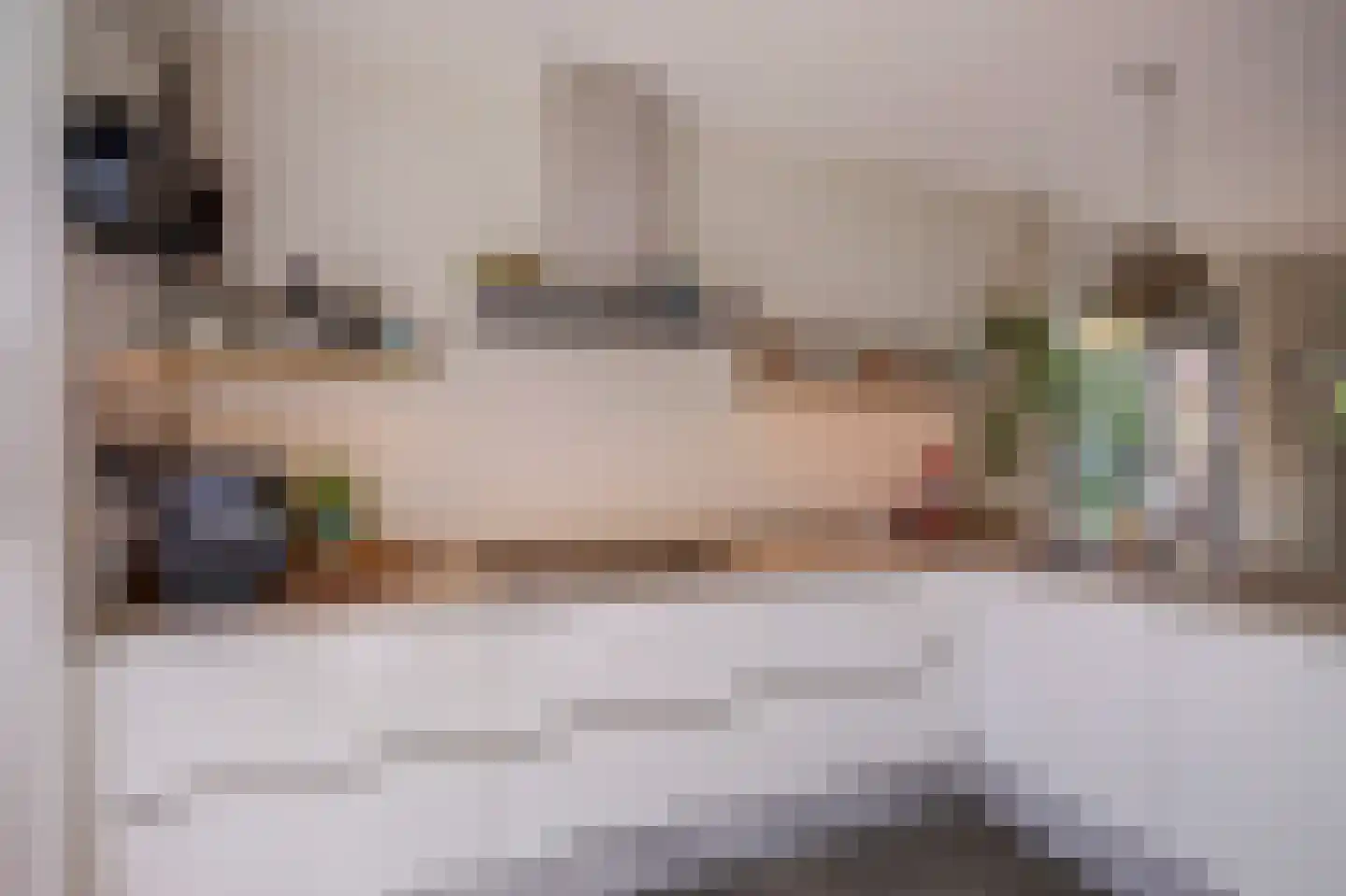 Damraklaan 2 Utrecht thumbnail 9