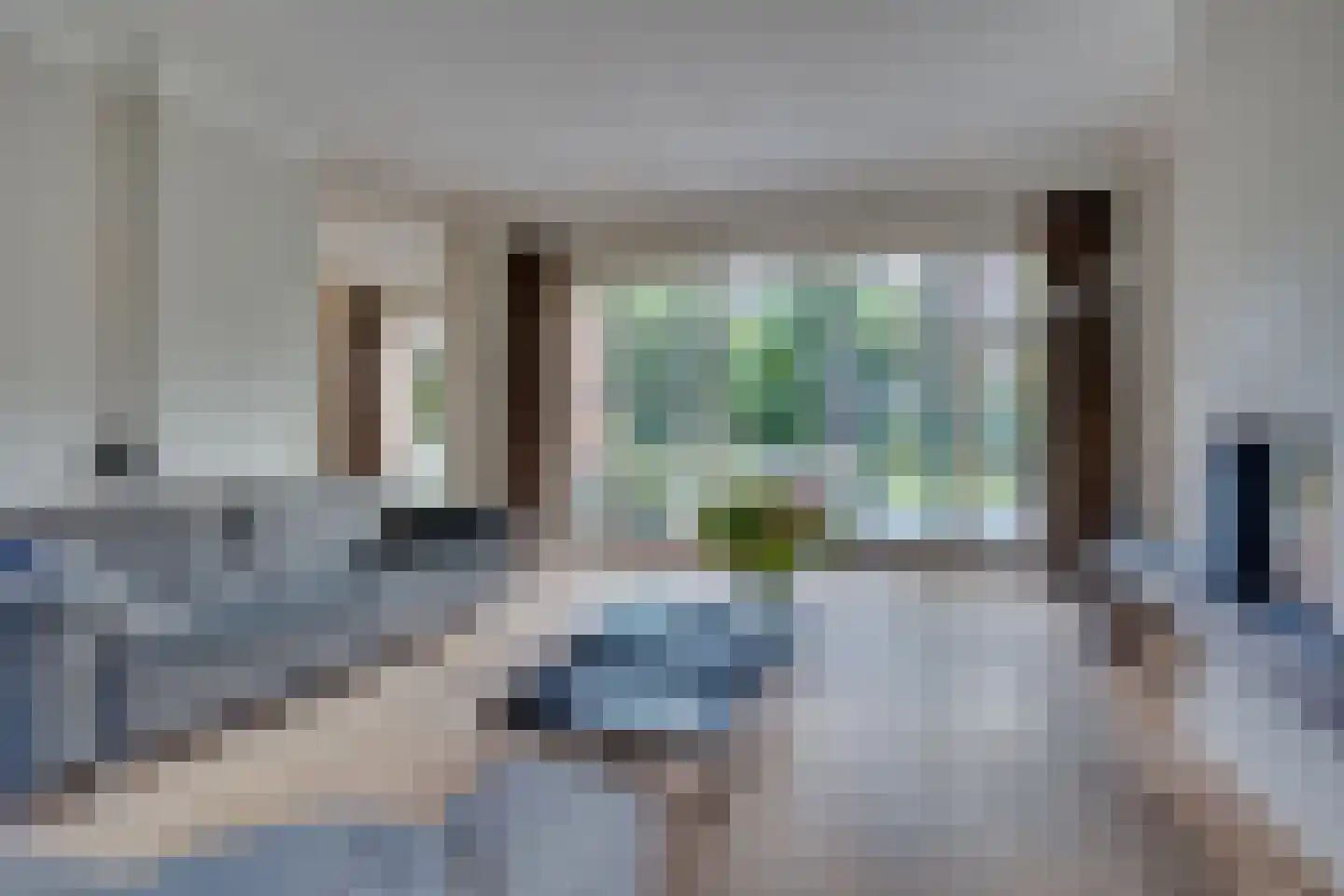 Damreesche Spoor 18 Leusden thumbnail 10