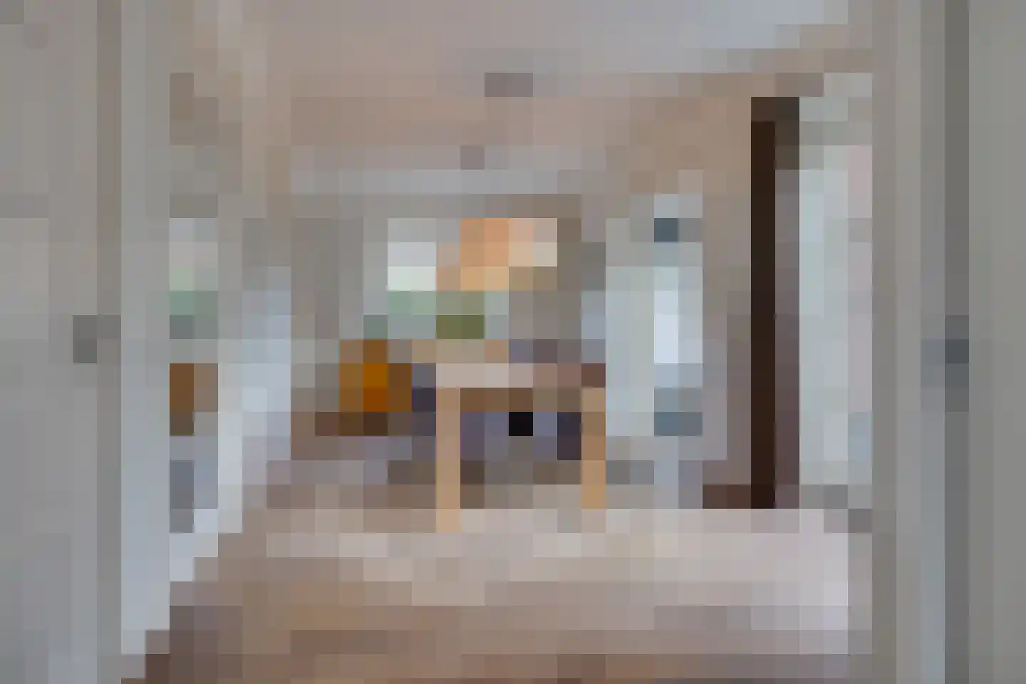 Damreesche Spoor 18 Leusden thumbnail 11