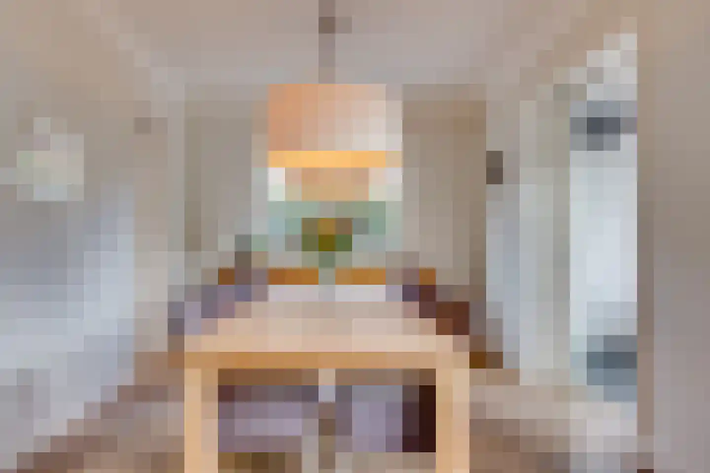 Damreesche Spoor 18 Leusden thumbnail 12