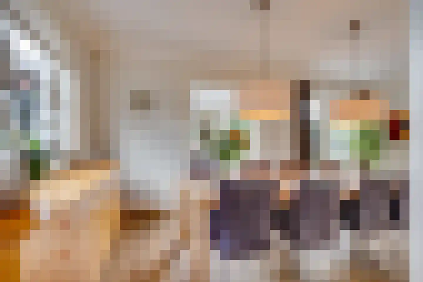 Damreesche Spoor 18 Leusden thumbnail 13