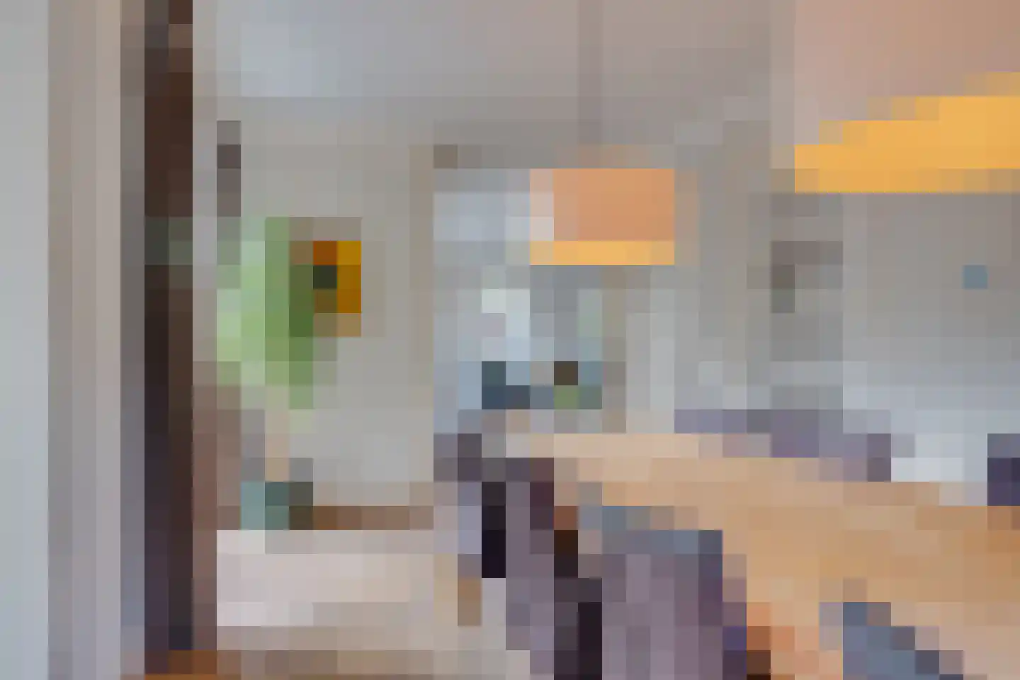 Damreesche Spoor 18 Leusden thumbnail 14