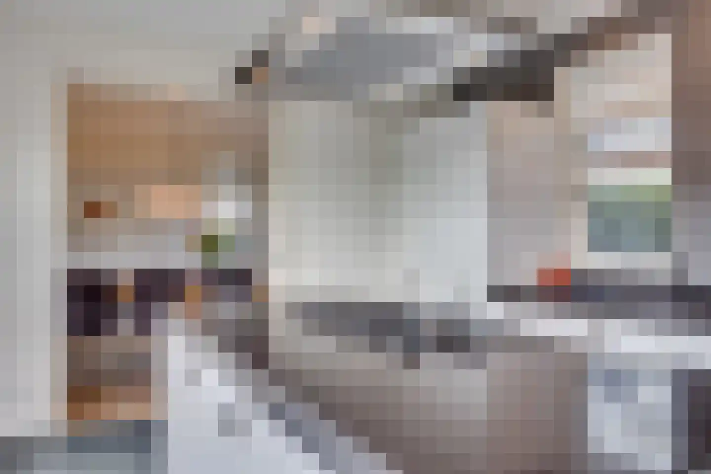 Damreesche Spoor 18 Leusden thumbnail 17