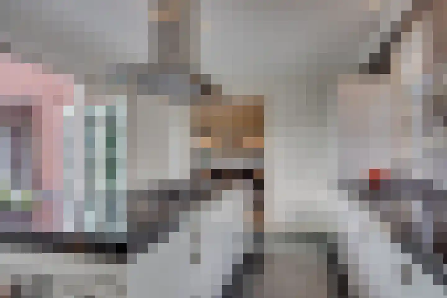 Damreesche Spoor 18 Leusden thumbnail 18