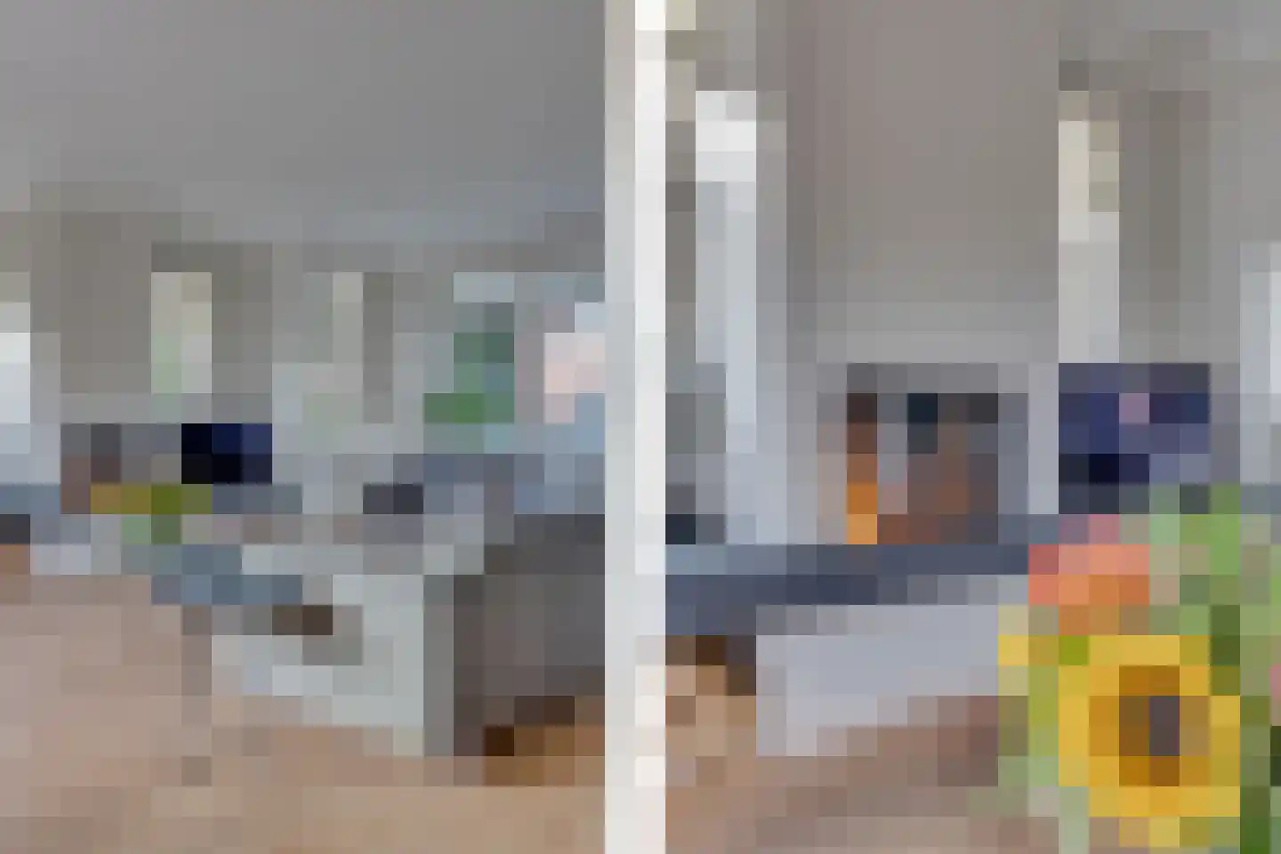 Damreesche Spoor 18 Leusden thumbnail 19