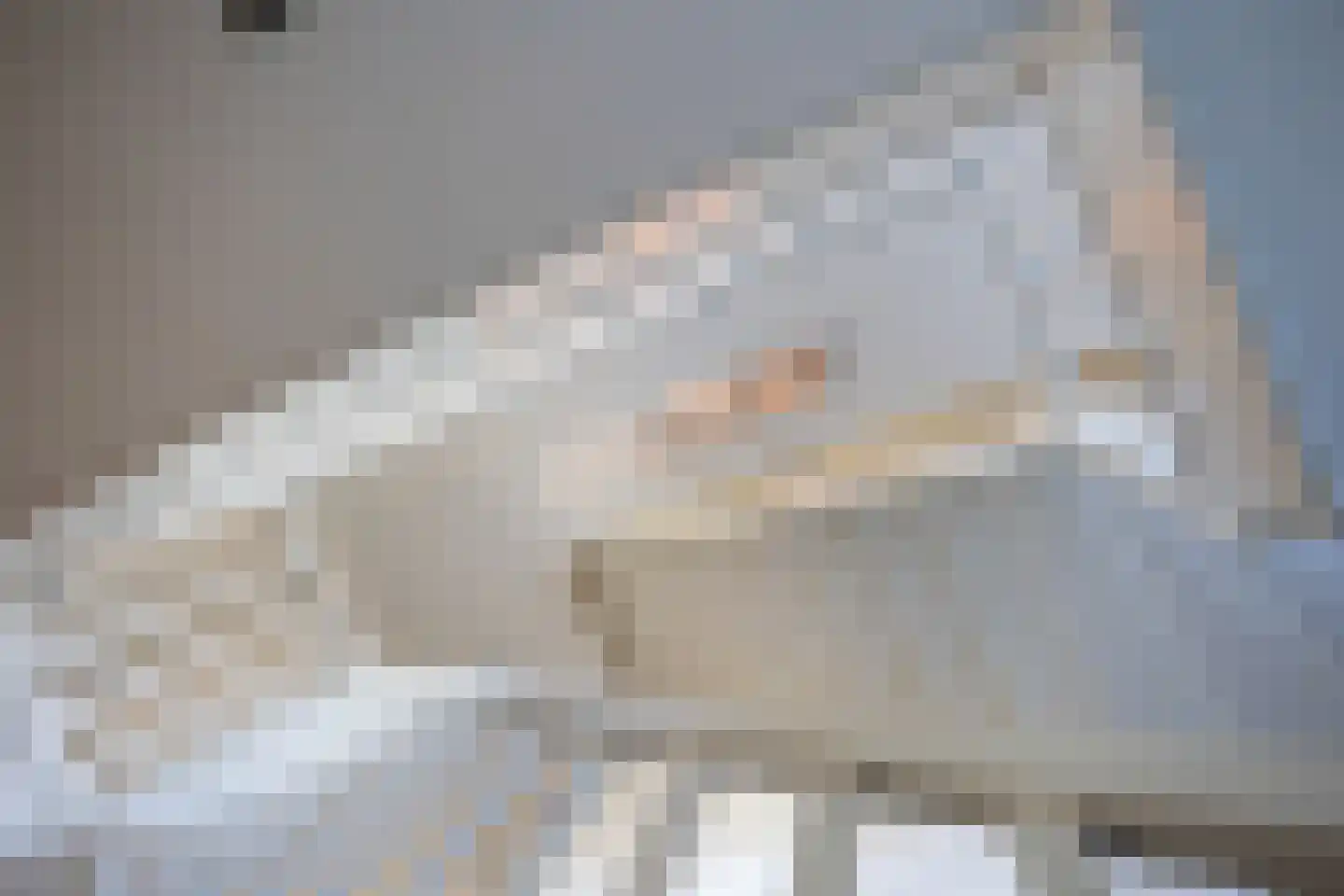 Damreesche Spoor 18 Leusden thumbnail 20