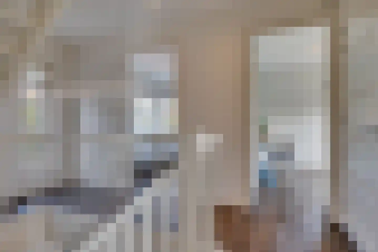 Damreesche Spoor 18 Leusden thumbnail 21