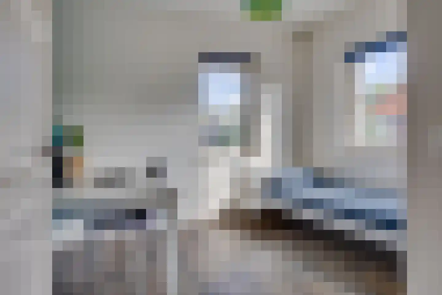 Damreesche Spoor 18 Leusden thumbnail 22