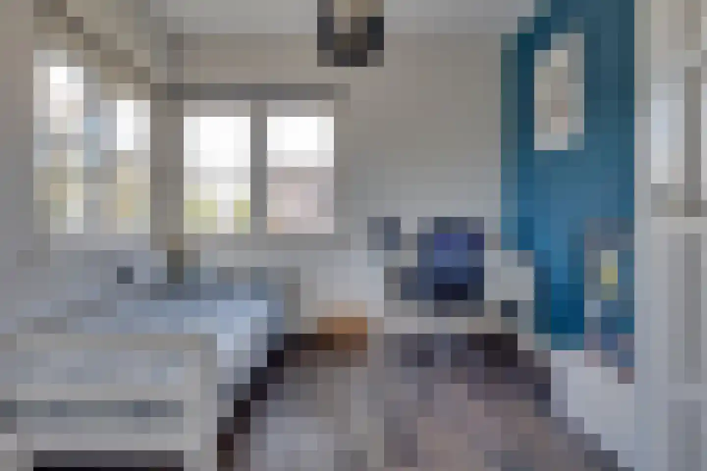 Damreesche Spoor 18 Leusden thumbnail 23