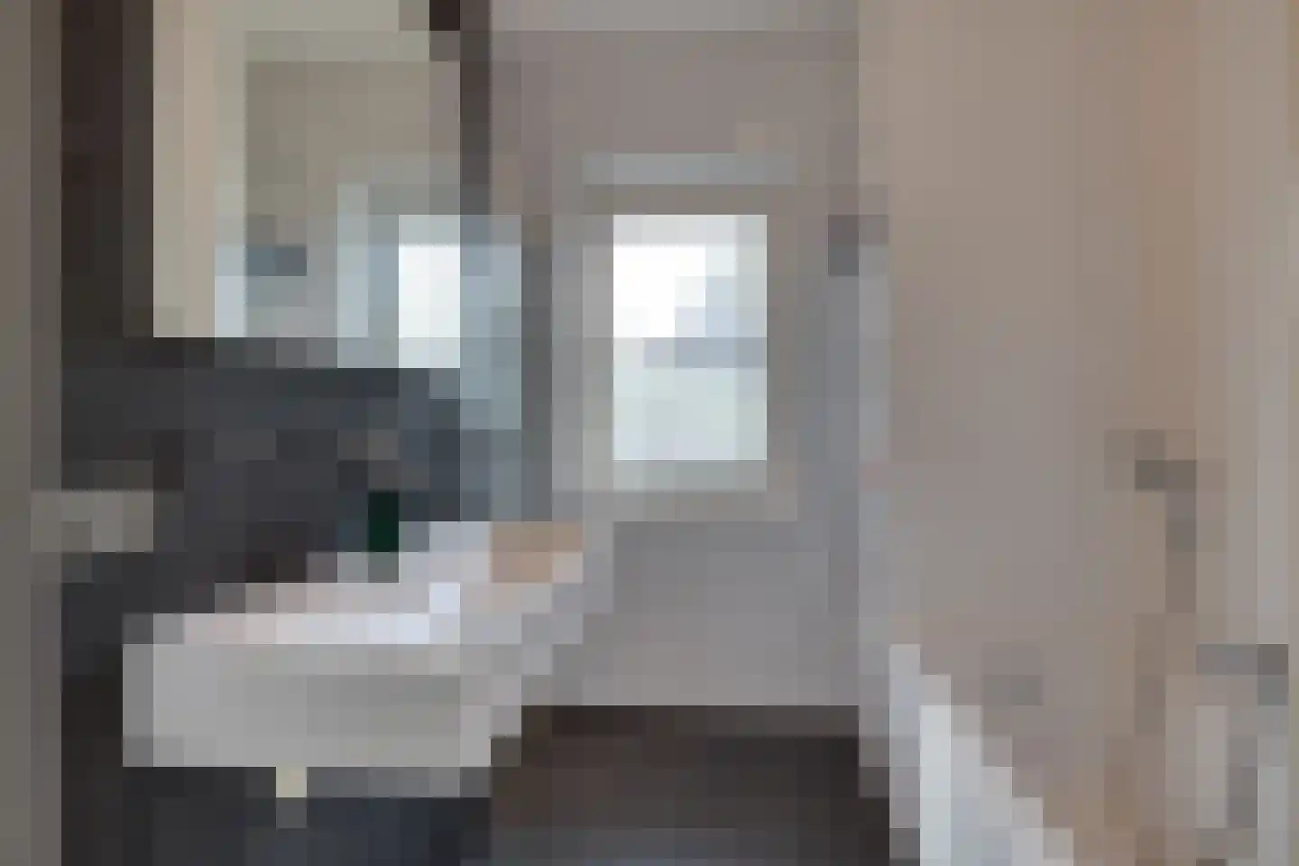 Damreesche Spoor 18 Leusden thumbnail 24
