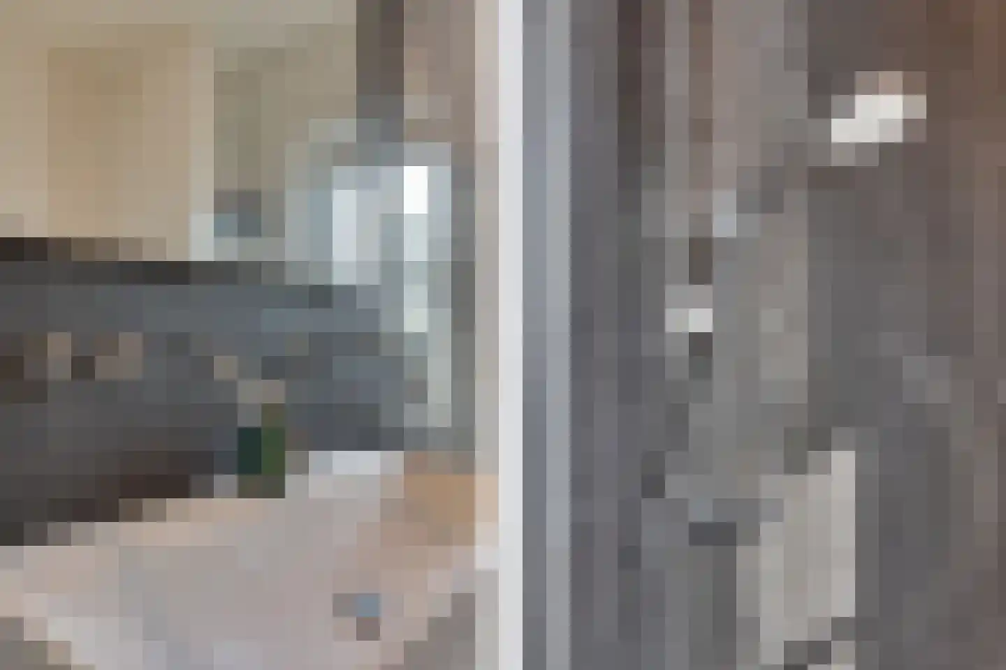 Damreesche Spoor 18 Leusden thumbnail 25