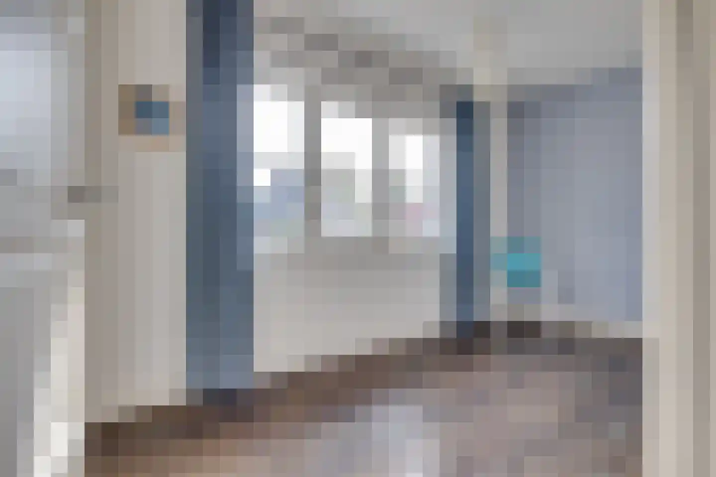 Damreesche Spoor 18 Leusden thumbnail 26