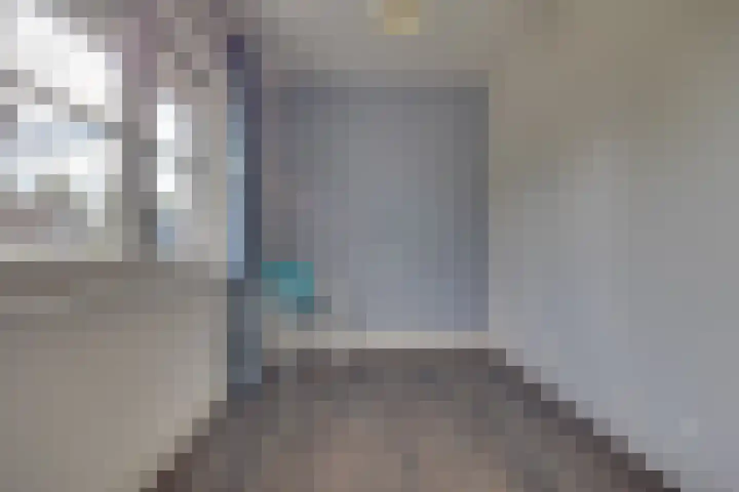 Damreesche Spoor 18 Leusden thumbnail 27