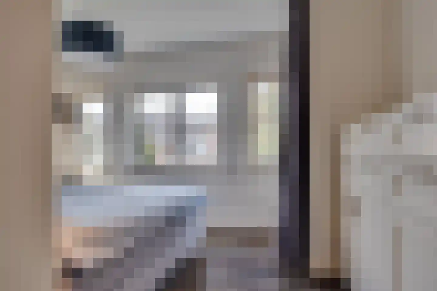 Damreesche Spoor 18 Leusden thumbnail 28