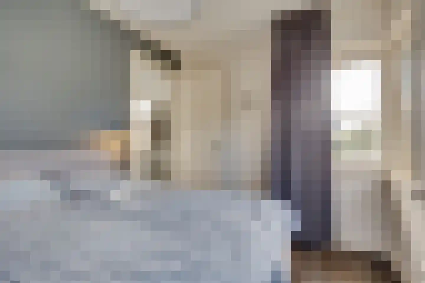 Damreesche Spoor 18 Leusden thumbnail 29