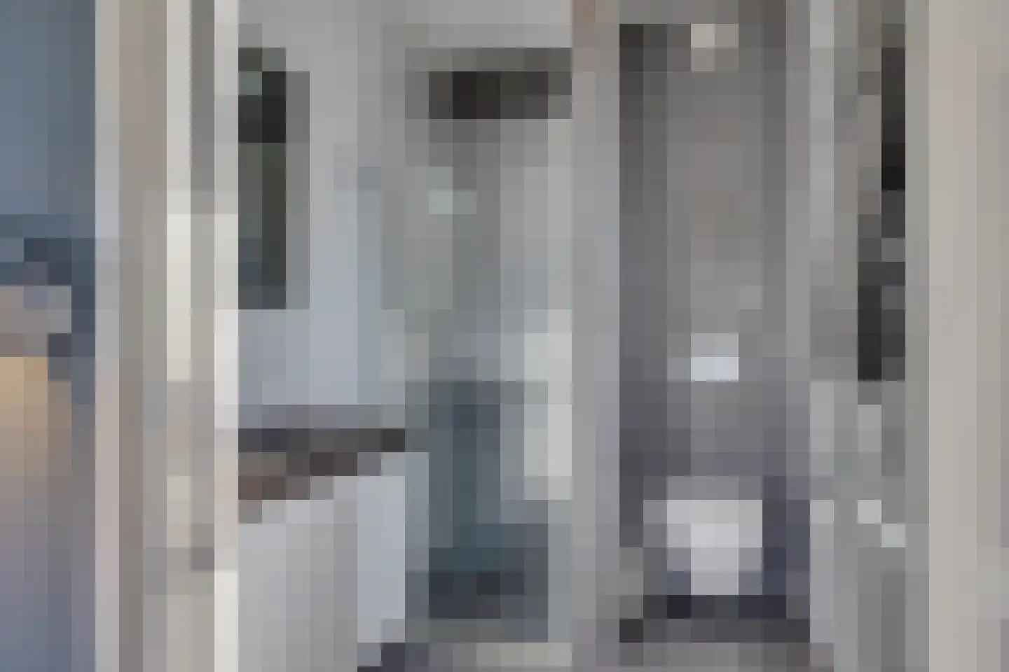 Damreesche Spoor 18 Leusden thumbnail 30