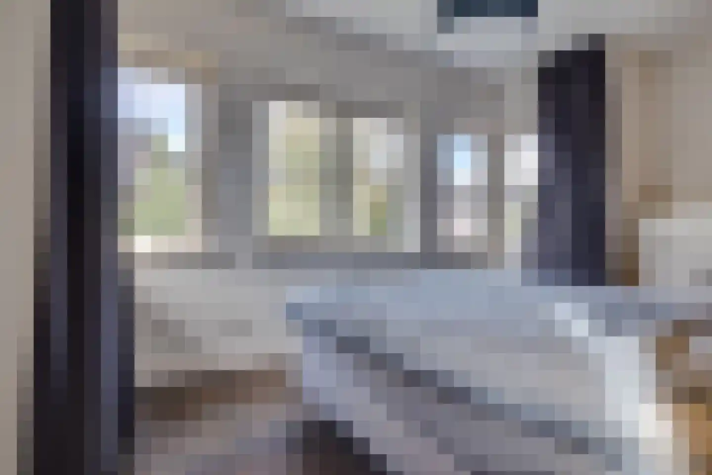 Damreesche Spoor 18 Leusden thumbnail 31