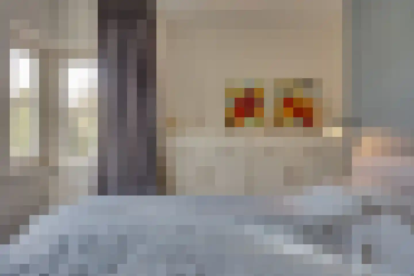 Damreesche Spoor 18 Leusden thumbnail 32
