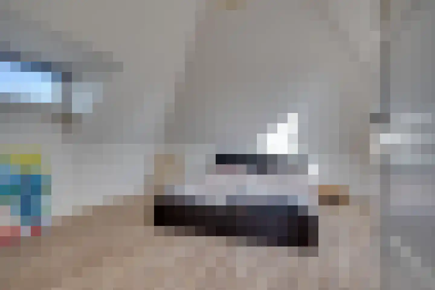 Damreesche Spoor 18 Leusden thumbnail 33