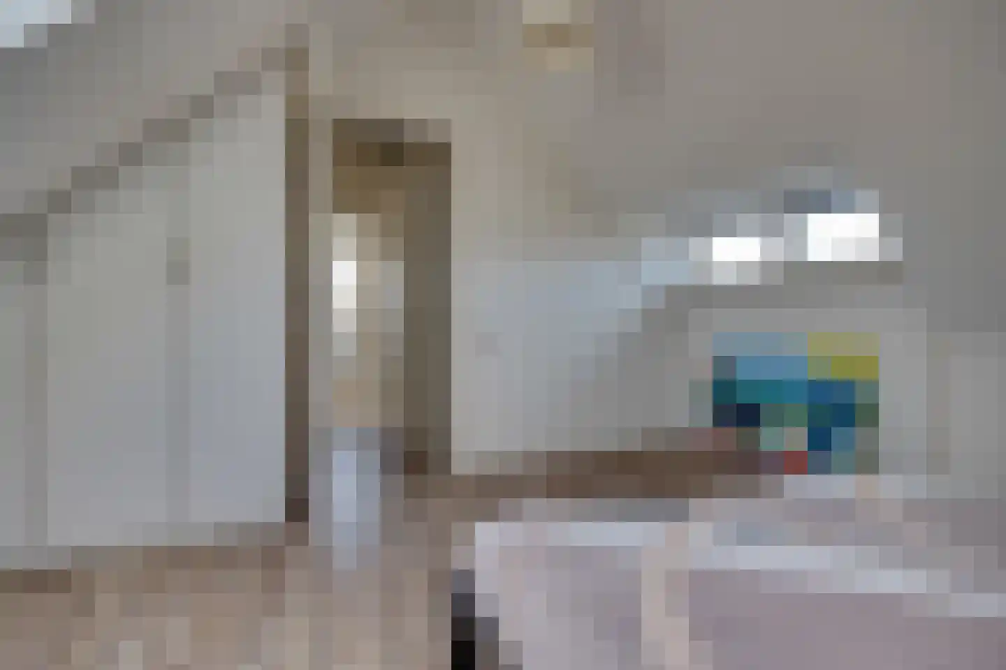 Damreesche Spoor 18 Leusden thumbnail 34