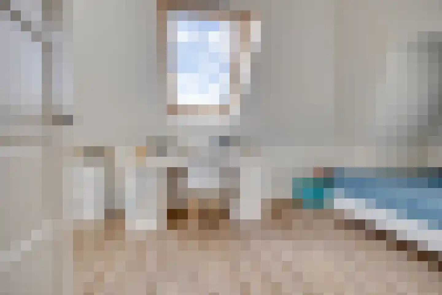 Damreesche Spoor 18 Leusden thumbnail 35