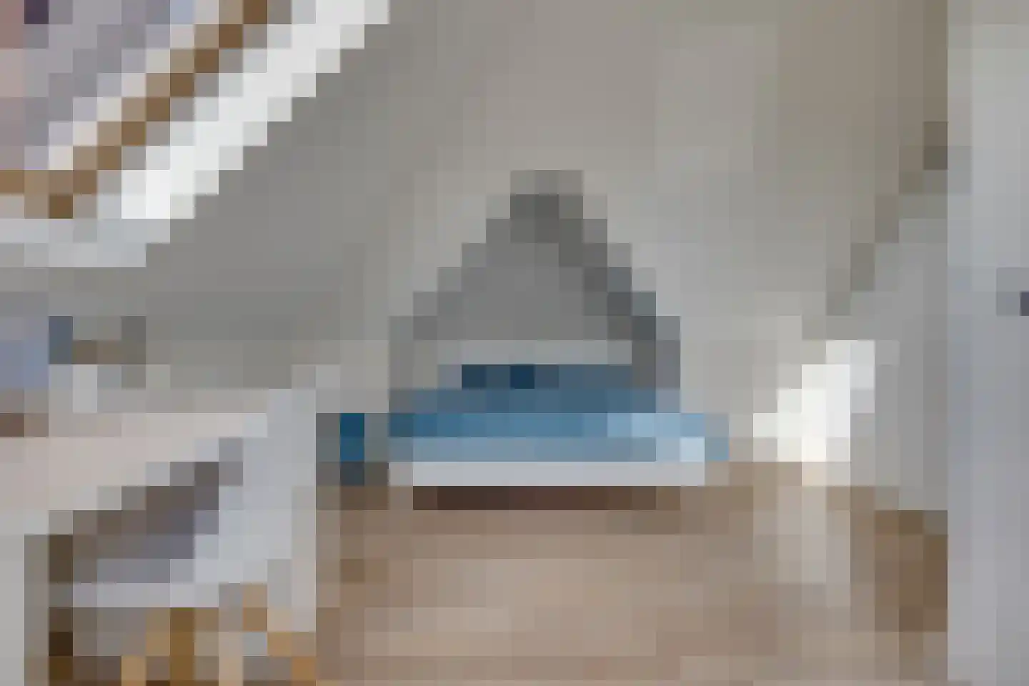 Damreesche Spoor 18 Leusden thumbnail 36