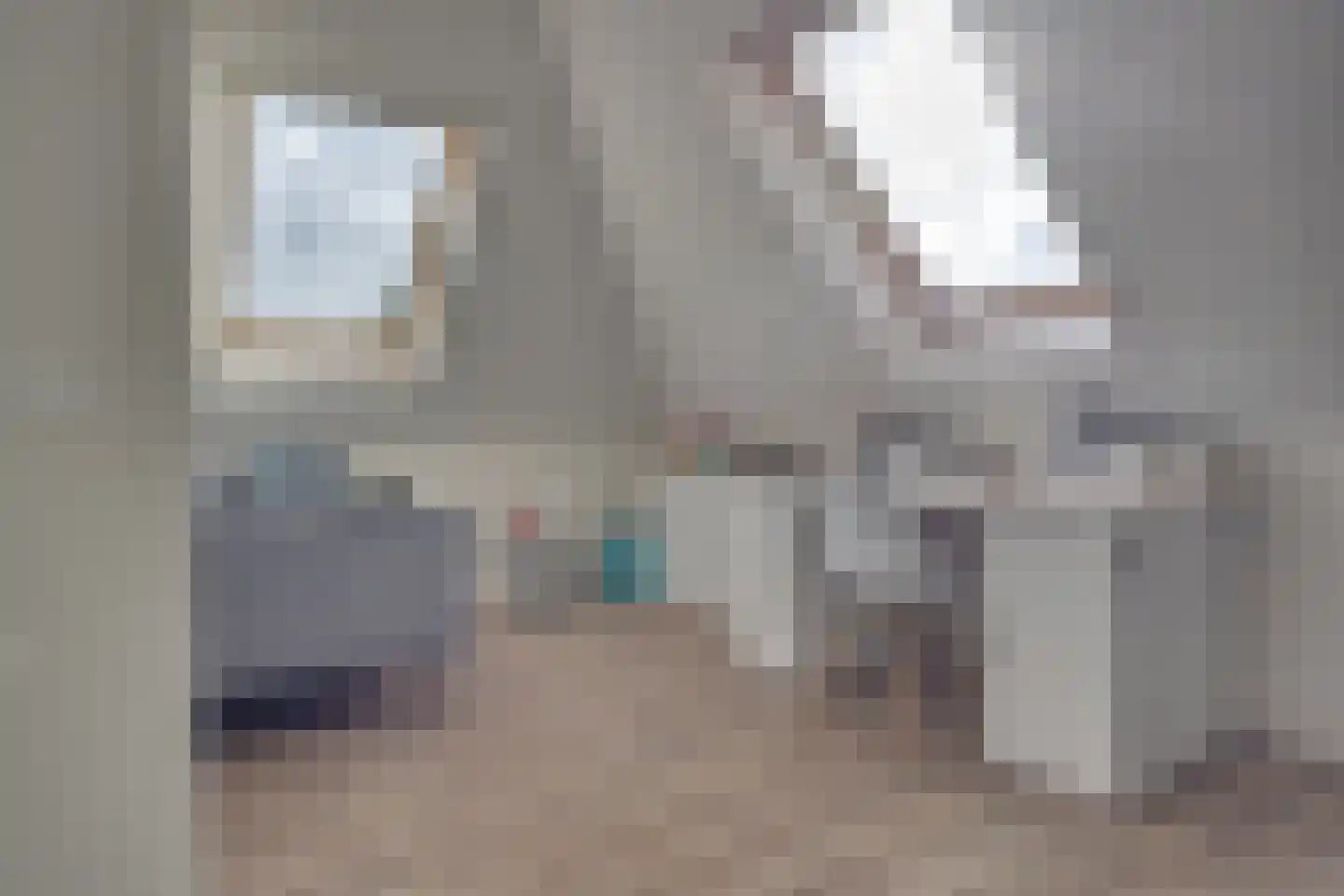 Damreesche Spoor 18 Leusden thumbnail 37