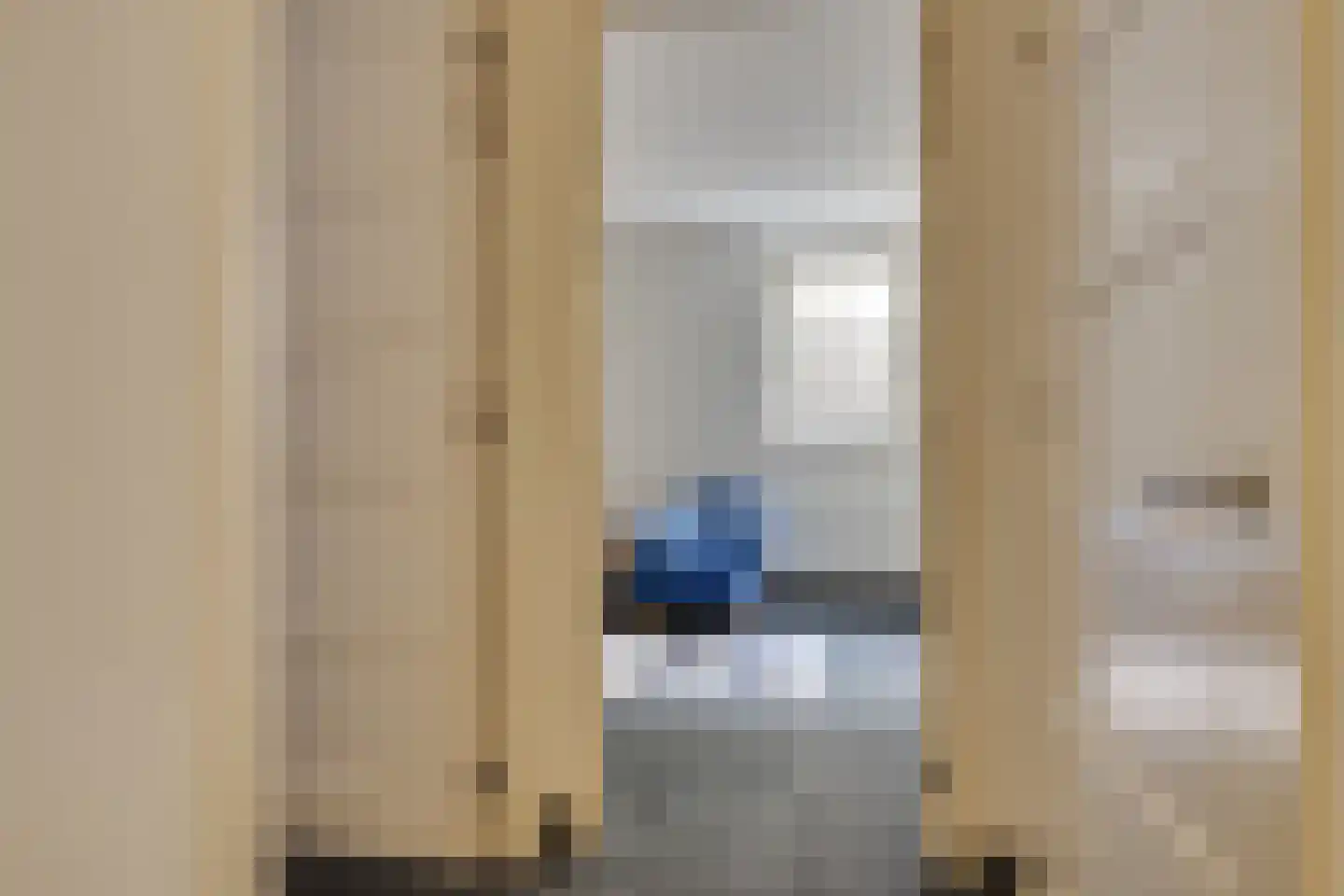 Damreesche Spoor 18 Leusden thumbnail 38