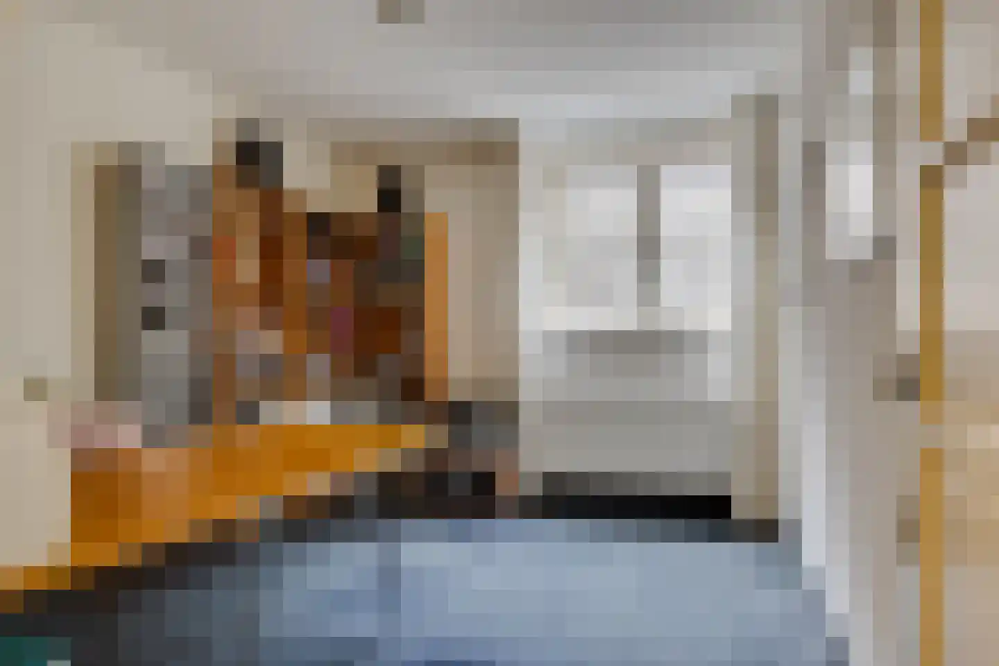 Damreesche Spoor 18 Leusden thumbnail 39