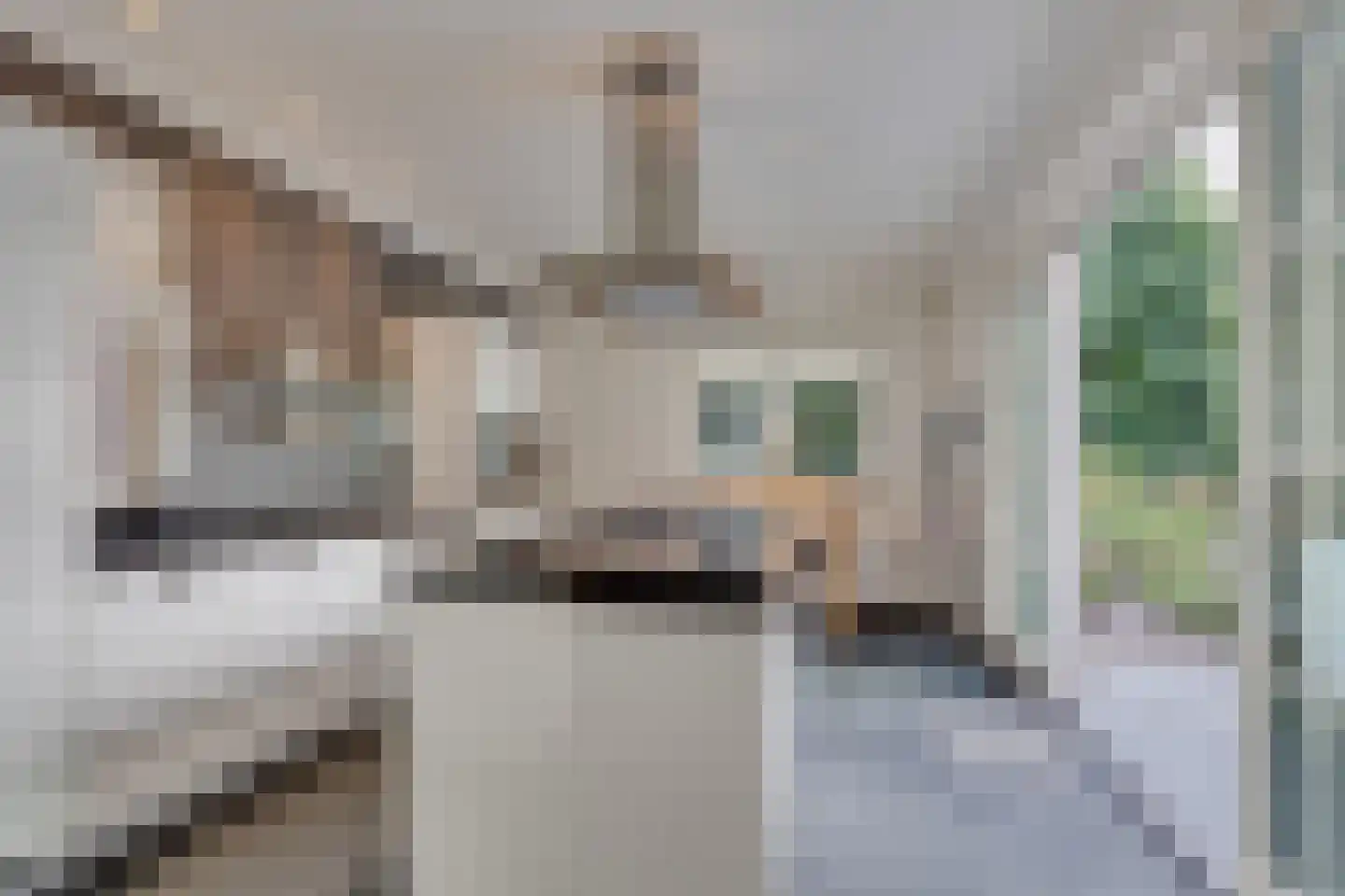 Damreesche Spoor 18 Leusden thumbnail 4