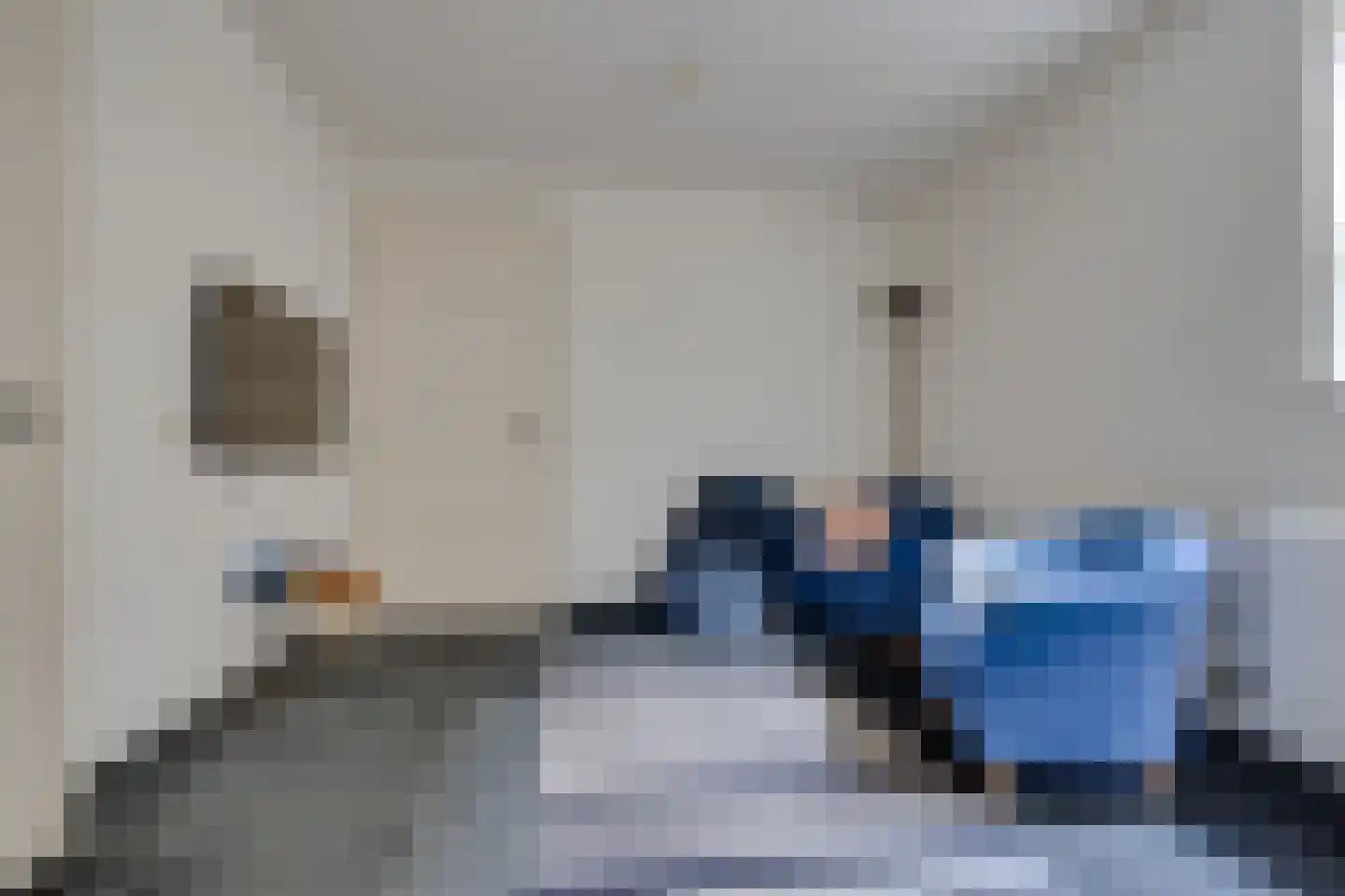 Damreesche Spoor 18 Leusden thumbnail 40