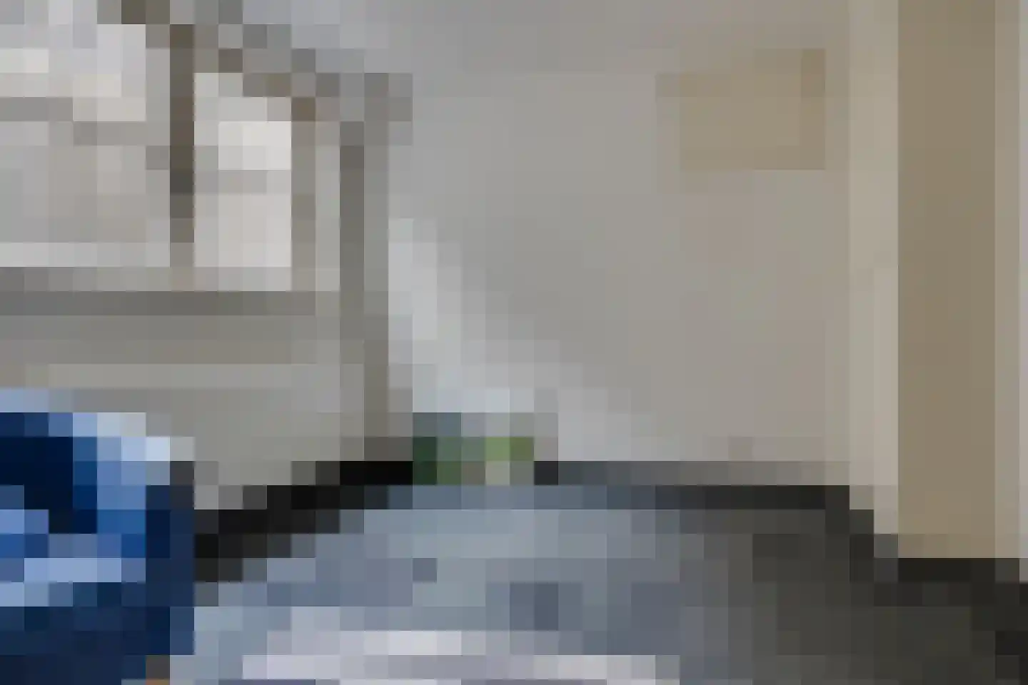 Damreesche Spoor 18 Leusden thumbnail 41