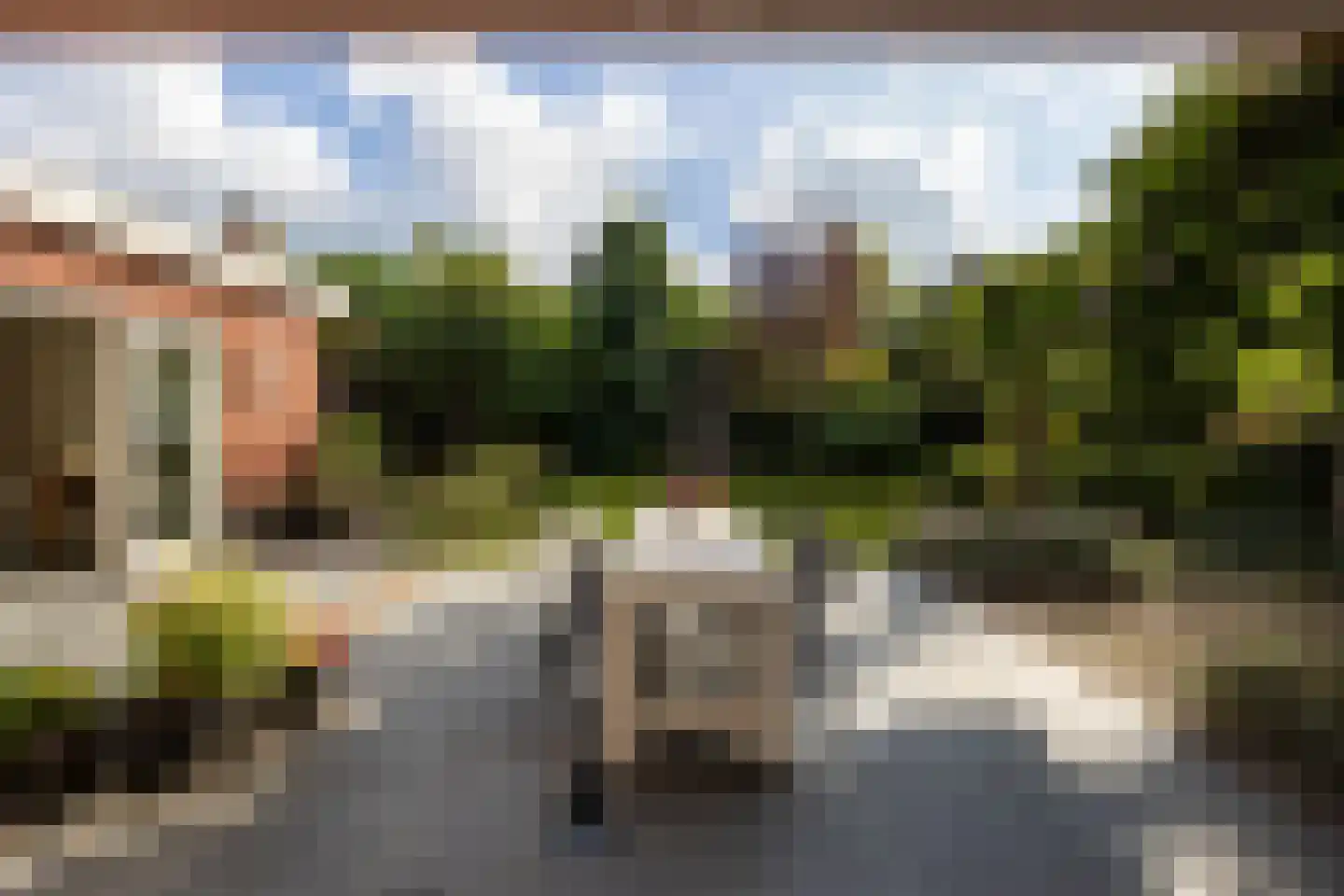 Damreesche Spoor 18 Leusden thumbnail 42
