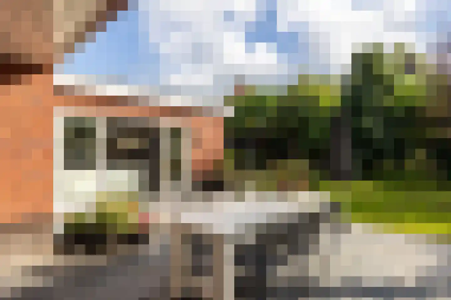 Damreesche Spoor 18 Leusden thumbnail 43