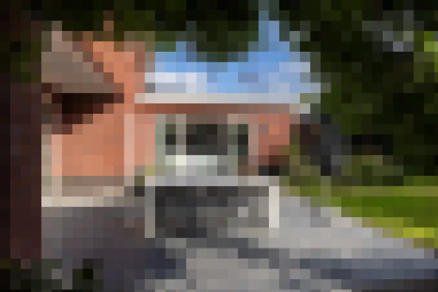 Damreesche Spoor 18 Leusden thumbnail 45