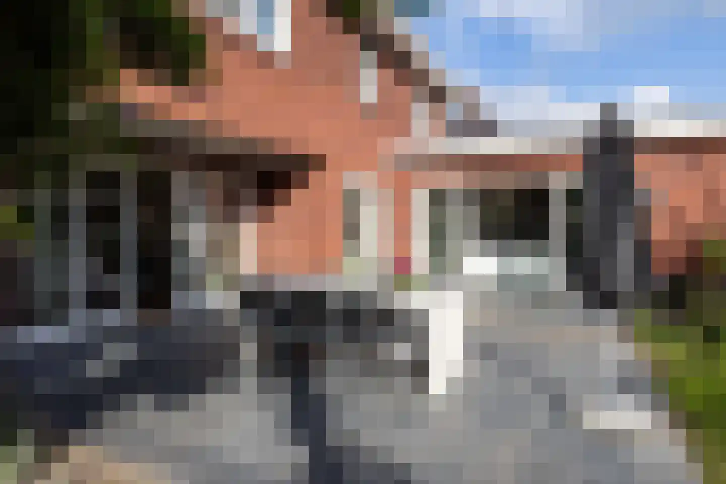 Damreesche Spoor 18 Leusden thumbnail 46