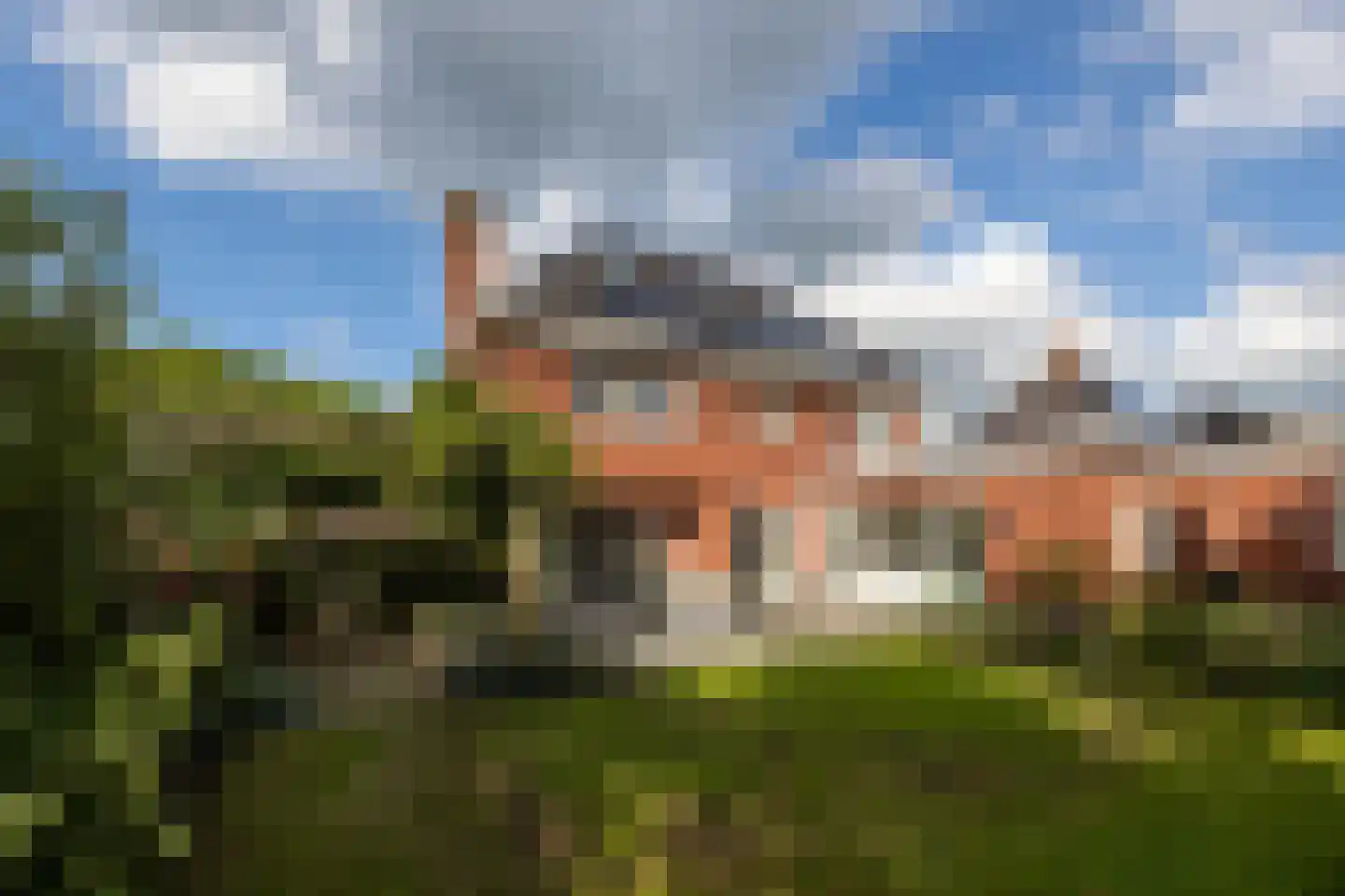 Damreesche Spoor 18 Leusden thumbnail 47