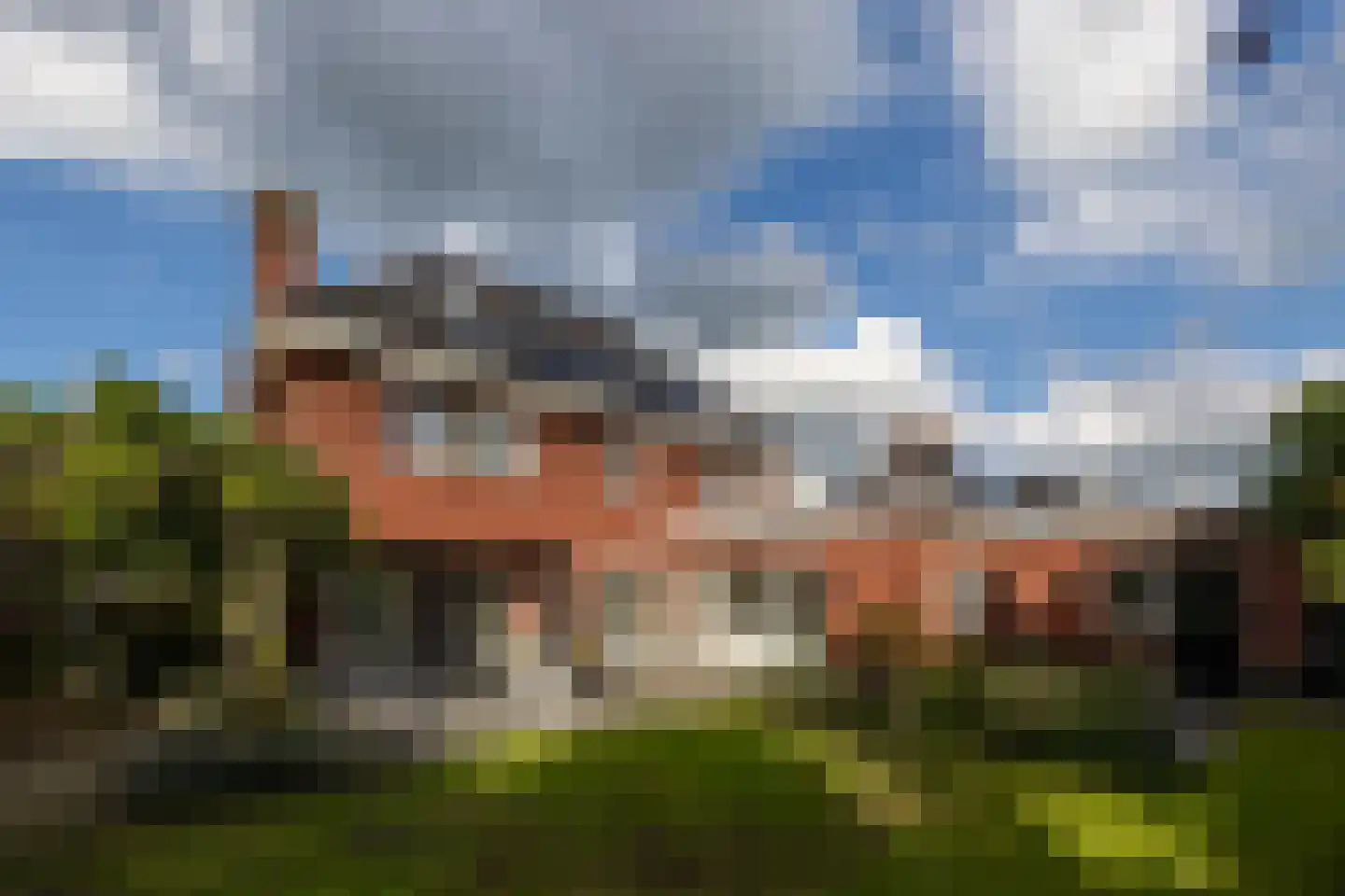 Damreesche Spoor 18 Leusden thumbnail 48