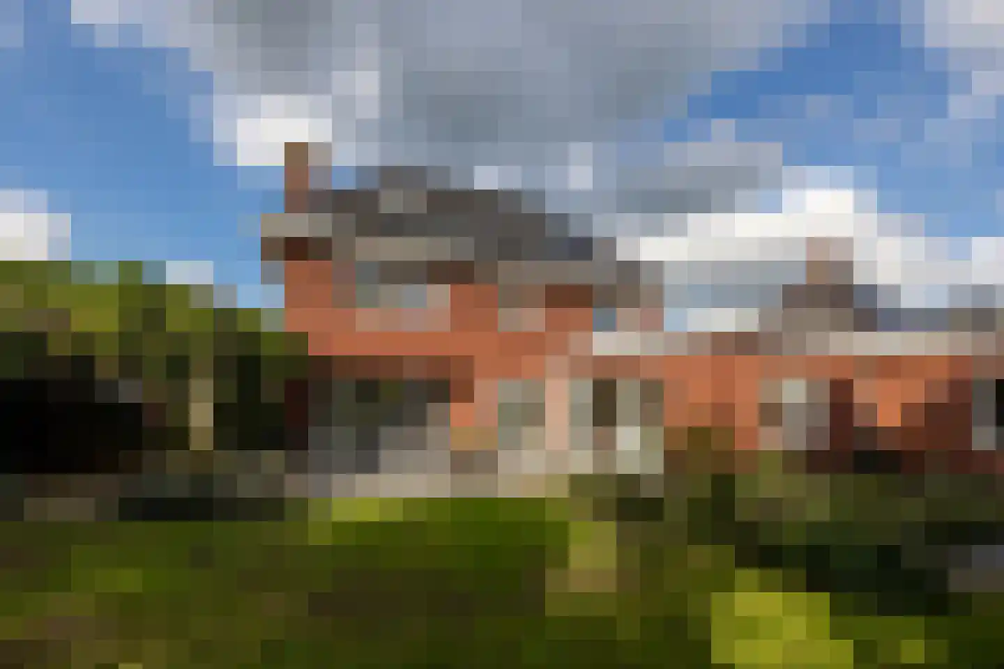 Damreesche Spoor 18 Leusden thumbnail 49